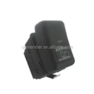 OEM 20569988 for Volvo Aftermarket Truck Parts Windows Electric Switch thumbnail-1