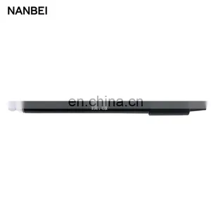 CE High Accuracy Digital Portable Ph Orp Meter Price on Sale thumbnail-4