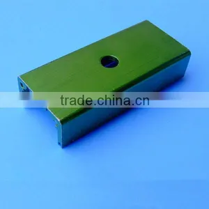 High Quality Metal Stamping Blanks thumbnail-1