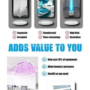 uv light for hvac_9