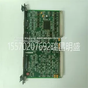 Module Spare Parts IS200ERIOH1AAA thumbnail-1
