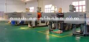 Shandong Yuncheng Shengwang Water Treatment Equipment Co., Ltd. company overview - view 1 thumbnail