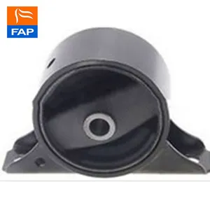 MR-223674, MR223674, MR 223674 Japanese Car Engine Mounting for Mitsubishi Lancer thumbnail-1