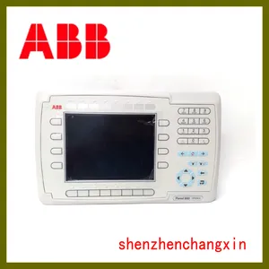 GCC960C103 ABB Module Inventory Spot Sale thumbnail-4