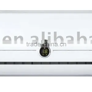R410a Wall Mounted Split Air Conditioner,cooler thumbnail-1
