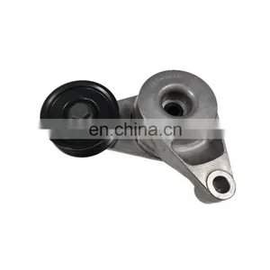 Belt Tensioner Suitable 25281-2e350 252812e350 Auto Parts Tensioner Pulley Assy For Hyundai Tucson thumbnail-3
