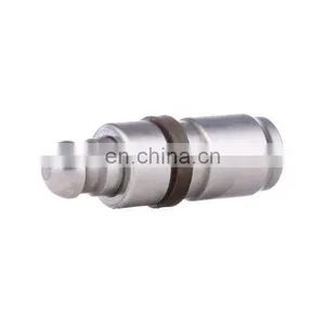 Hot Sale Flat Tappet Valve Lash 11331433672 11331247054 11331712010 11331714604 11331734402 1433672 1712010 420001910 For BMW thumbnail-2