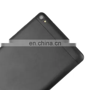 7 Inch Netbook Tablet pc 4G Lte With Camera Mini Laptop Pad thumbnail-3