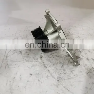 ISF3.8 Water Pump 5263374 Diesel Engine Truck ISF3.8 Original Engine 5263374 thumbnail-5