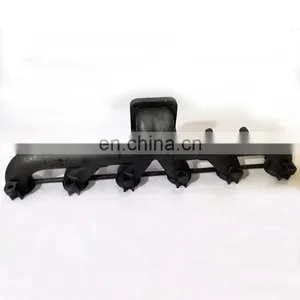 Diesel Engine Parts Exhaust Manifold 3901683 thumbnail-1