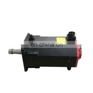 In Stock A06B-0272-B605 Fanuc Cnc ac Servo Motor thumbnail-1