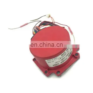 USED 100% TESTED A860-0360-T101 FANUC A860-0360-T101 ENCODER A860-0360-T101 thumbnail-3
