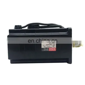 Original for Servo Motor P50B08075HXS70 thumbnail-2