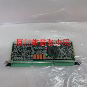 Vibro-meter VM600 IOC4T thumbnail-2
