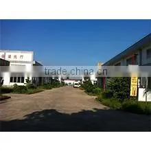 Hoogo (Guangzhou) Chemical Limited company overview - view 3 thumbnail