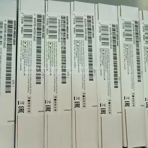 6GK5795-4MD00-0AA3 Siemens ANT795-4MD IWLAN Antenna Omnidirectional 90 ° Fixed Angle Connection Male Plug thumbnail-1