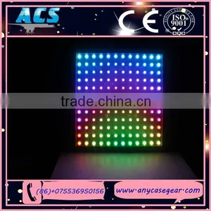 ACS Newly Products 12x12 Led Module,led Panel Light, Led Wall Light for Sale thumbnail-1
