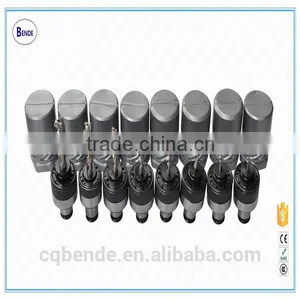 Torque Protection Air Tapping Machine Collet Quality Choice thumbnail-5