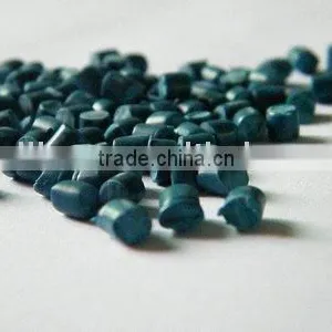 Pvc Granules, Pvc Compounds , PVC Raw Material of Products. thumbnail-1