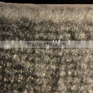 Auto Carpet thumbnail-1