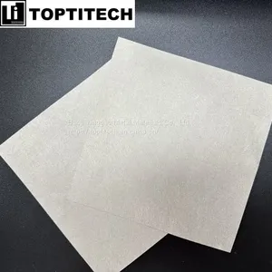 Nickel Fiber Felt for Electrolyzer GDL thumbnail-1