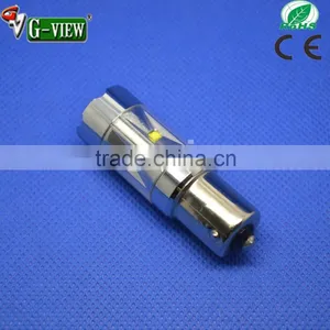 Auto Led Bulb 1157 40w Creechip Turn Brake Led Car Bulb Ba15d thumbnail-2