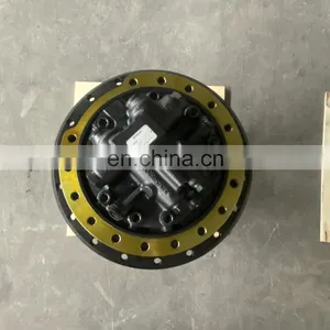 Excavator ZX200-3 ZX200LC-5G ZX210H-3 ZX210LC-3G Final Drive 9233692 9261222 thumbnail-4