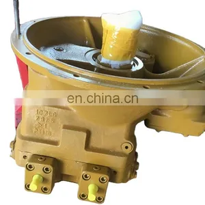 High Quality 330BL Main Pump 330BL Excavator Hydraulic Pump thumbnail-1