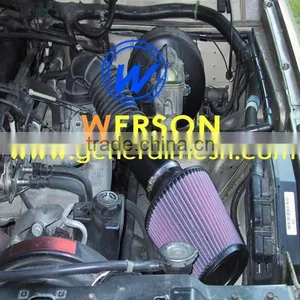 Car Air Filter ,Air Cleaner,Automotive Air Filters in Many Types | Generalmesh thumbnail-4