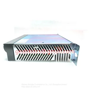 3BHE004573R0041 Signal-conditioning thumbnail-1