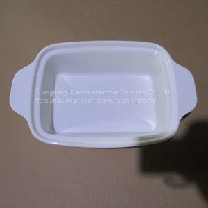 Ceramic Products- Third Party Inspection 100% Quality Control thumbnail-3