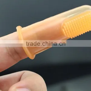 Top Quality Soft Toothbrush Prices thumbnail-5