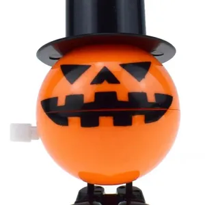 OEM Party Toy Halloween Windup Toy for Kid thumbnail-1