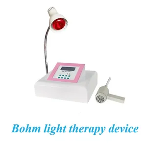 Pelvic Inflammatory Disease Treatment Device thumbnail-3