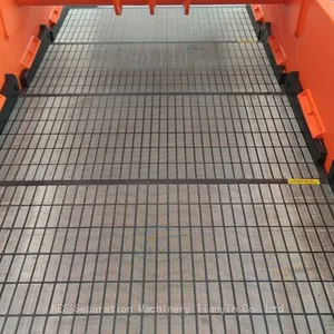 Shale Shaker thumbnail-3
