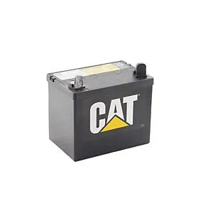 Carter CAT USA Maintenance-free Diesel Engine 153-5720 Suitable for Marine Generators thumbnail-3