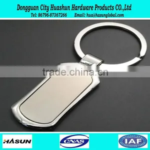 Dongguan Factory Supply Metal Keychain With Best Price thumbnail-1