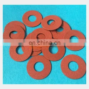 Sinotruk Sitrak C5h C7h Truck Spare Parts WG4005415521 Adjusting Shim thumbnail-3