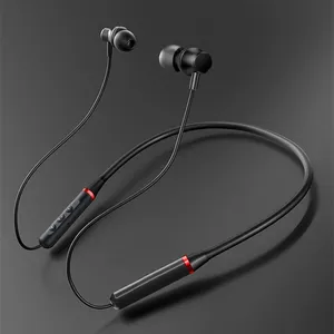 Bluetooth Headset thumbnail-5