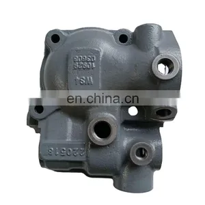 1625476310 Hose Assembly for Atlas Air Compressor thumbnail-1