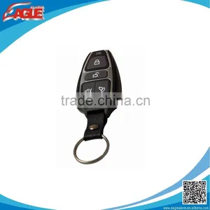 Newest Design Remote Control for Car Door Lock, Car Alarm, Garage Door Opener With Long Distance Supplier's Choice thumbnail-1