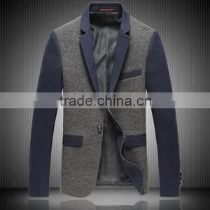 Simple Design Winter Coats/custom Design Coat/winter Season Simple Coat/best Price Simple Coats thumbnail-1