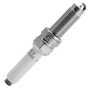 Wholesale Original Genuine NGK Spark Plug Iridium Platinum SILZKER8A8E 95088 Car Engine Spark Plug for Ford thumbnail-2