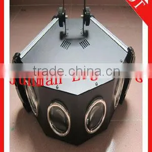 LED 4 Head Light Led Effect and Hot Sale DJ Light Stage Light thumbnail-1