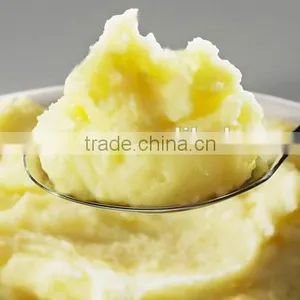 Stainless Steel Potato Ricer, Ricer Puree Fruit Maker,potato Masher Quality Choice thumbnail-3