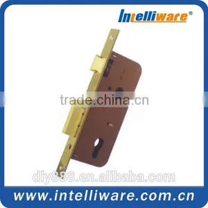 Door Lock Body Internal Door Lock Parts Manufacturer----1K230-LT1104 thumbnail-1