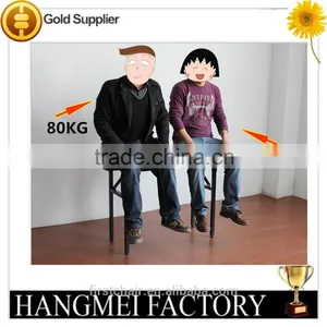 Folding Manufacturer Table for Sale JH-T018 thumbnail-1