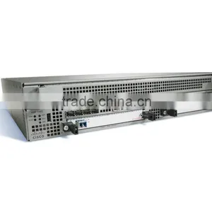 Cisco Asr1002 Buy Cisco Router ir thumbnail-1