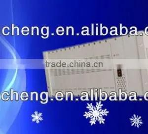CCIT OTA700 Volume Modular Voice Optical Transmission Device Voice PCM Equiment Fxo Fxs Gateway thumbnail-1