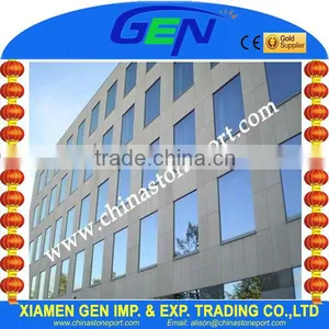 Granite Wall Cladding thumbnail-1